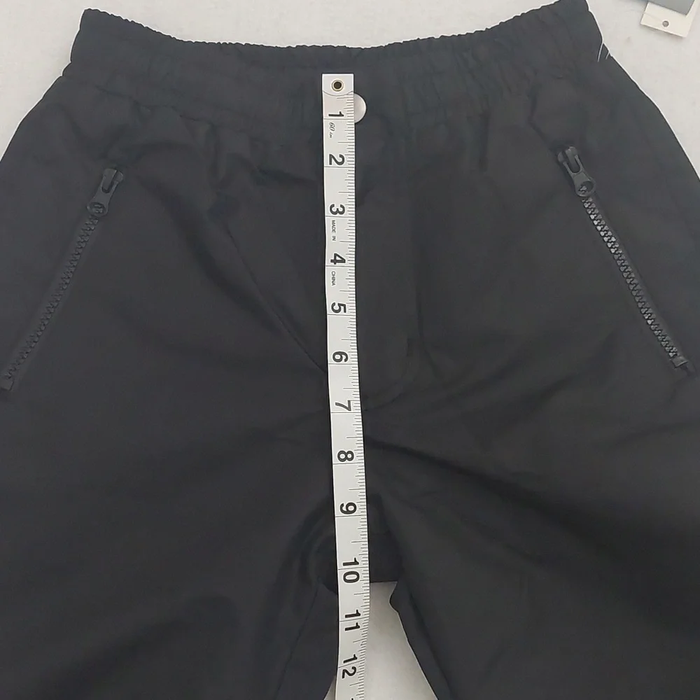 ICEBURG Outerwear boys pants NWT